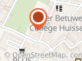 Rijnstede
