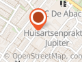 Cafetaria Leenders