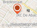 Algemene Arnhemse Glasinzetterij V.o.f.