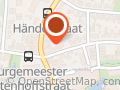Hendriks Management & Advies