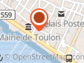 Maille À Partir
