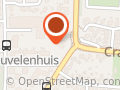 Stichting ds. J.A. Visscherfonds