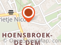 Knubben Dak- en Leidekkersbedrijf B.v.