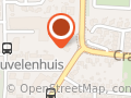 Stichting Vrienden van de Groesbeekse Tehuizen