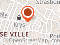 Résidence universitaire Portalis (Crous)