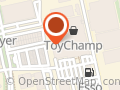 ToyChamp Arnhem