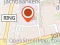Stichting Katholiek Voortgezet Onderwijs Apeldoorn en omgeving.