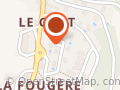 Côté Parents