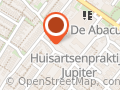 Peters Dienstverlening
