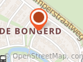 Birdwebdesign