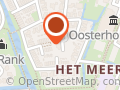 Stichting Administratiekantoor H. Boeve Beheer