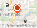 HEMA