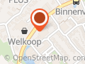 Advocaat Verhaak