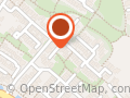 Mac PC Pc vereniging