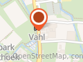Van den Belt en Verhoef