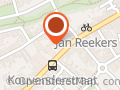 Stichting Bondeko "ontmoeting met Congo"