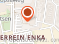Eurofiber Datacenter Arnhem