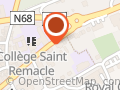 Itservices - Euregio