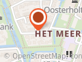 Quizt