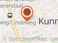 Klussenbedrijf Auke Leen