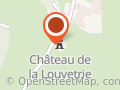 La Louveterie