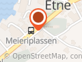 Myhre's Klær AS