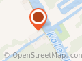 Riettelersbedrijf Wouters