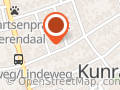 W2-SIGN