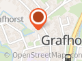 Hersteld Hervormde gemeente IJsselmuiden - Grafhorst (BW De Wijngaard)