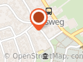 Bovag - Bosch Car Service
