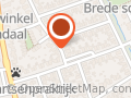 Stichting Veltman Racing