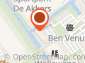 Rijschool VAN DER WAL
