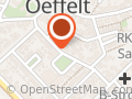 Fransen Metsel en Tegelwerken