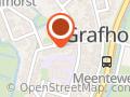 Cleanshop Grafhorst