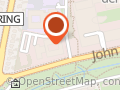 Eleos - behandellocatie Apeldoorn
