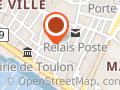 PHONE PRO TOULON