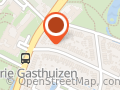 Franzenconsult