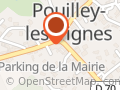 Handball Club Pouilley les Vignes