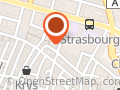 Sweet & Home Immobilier Transaction Gestion Location