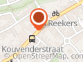 Slijterij, Wijnhandel Frans Nijsten
