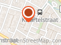 Creemers Eric De Klusspecialist