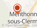 ABIES menuiserie