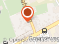 Ankersmit Transport Boxmeer