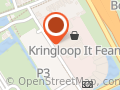 Sportcentrum Fidnuz