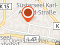 HSH HENSGENS