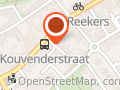 Partij Hoensbroeks Belang