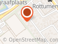 Rijschool ZieZo