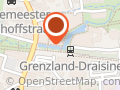 restaurant de Spil Groesbeek