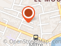 MM Déménagements