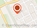 Hartwerk-Boxmeer